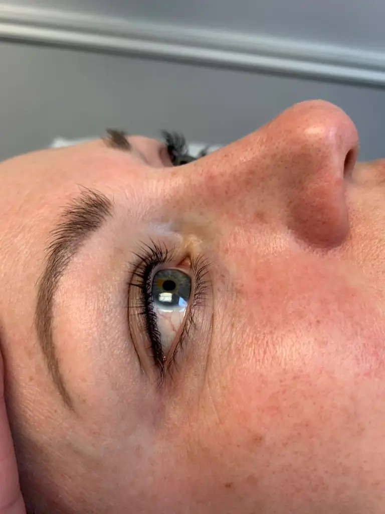 Permanent Eyeliner in Salt Lake City