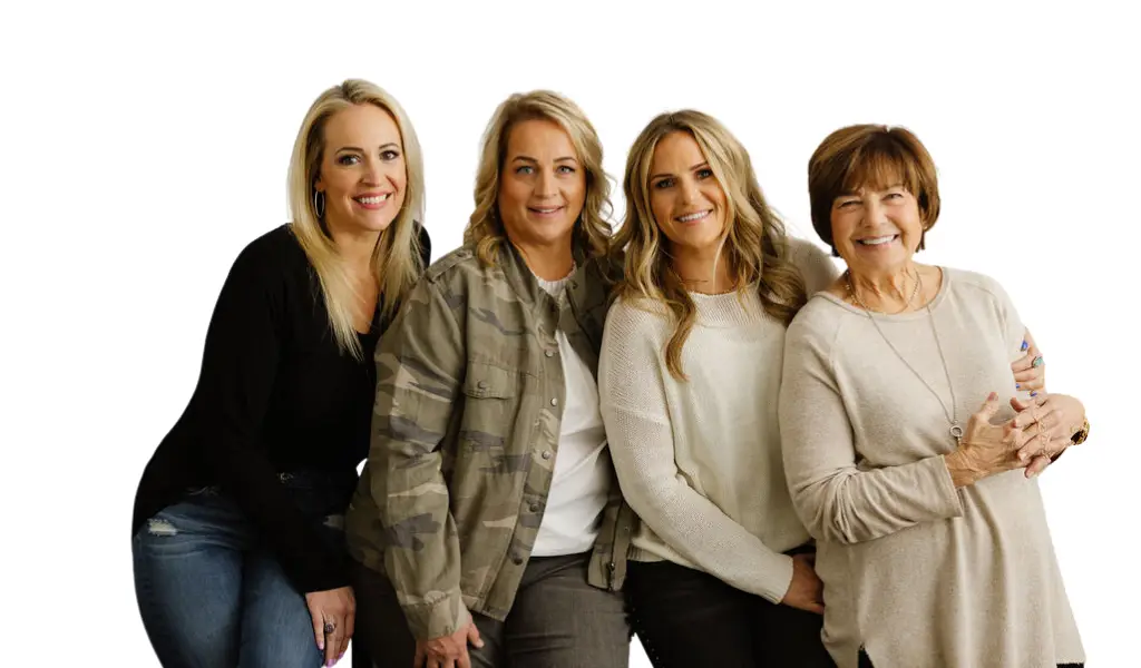 3D Brows permanent makeup expert team