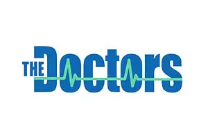 Patty the doctors