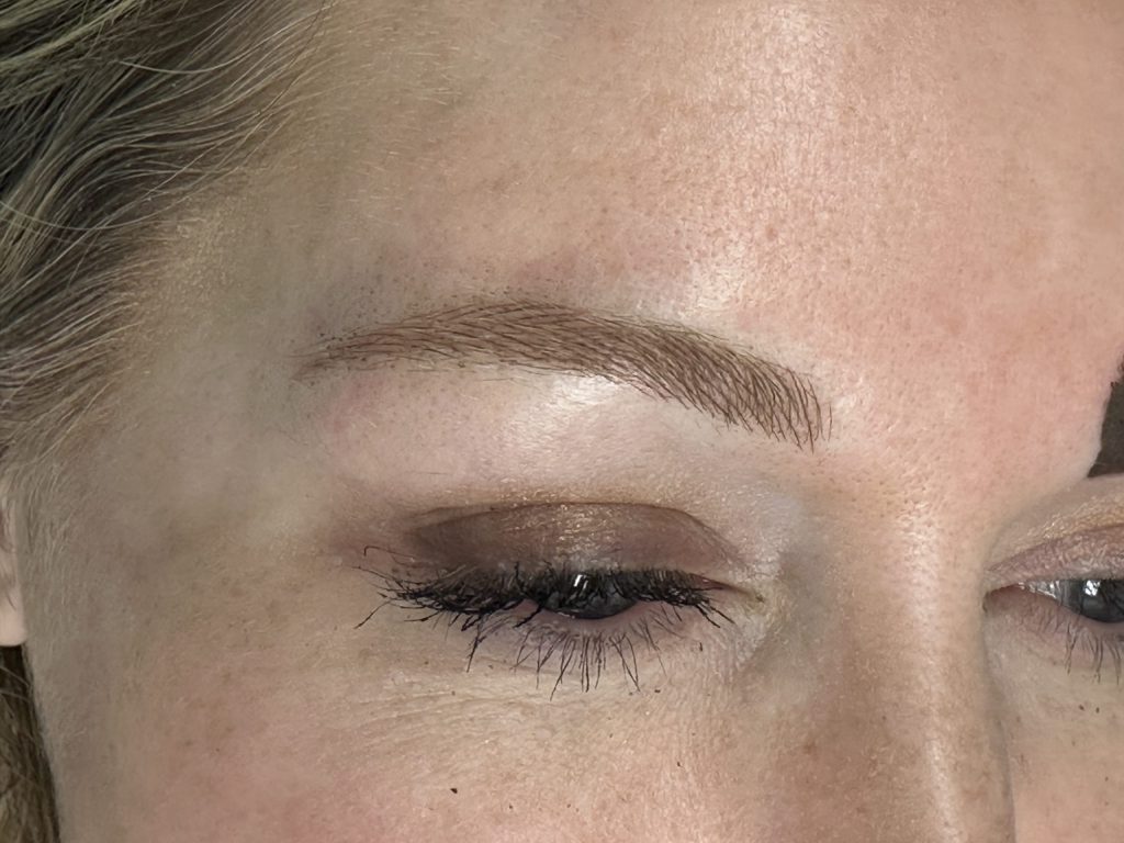 microblading hairstokes scaled e1769024143510